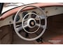 Porsche 356 356A T1 Coupé