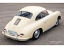 Porsche 356 356A T1 Coupé