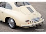 Porsche 356 356A T1 Coupé