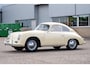 Porsche 356 356A T1 Coupé