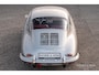 Porsche 356 356SC