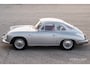 Porsche 356 356SC