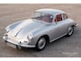 Porsche 356 356SC