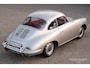 Porsche 356 356SC