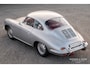Porsche 356 356SC