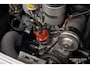 Porsche 356 356SC
