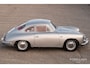 Porsche 356 356SC