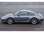 Porsche 911 3.8 Carrera 4S PDK