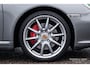 Porsche 911 3.8 Carrera 4S PDK