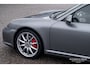 Porsche 911 3.8 Carrera 4S PDK
