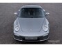 Porsche 911 3.8 Carrera 4S PDK