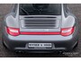 Porsche 911 3.8 Carrera 4S PDK