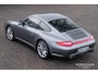 Porsche 911 3.8 Carrera 4S PDK