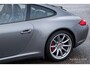 Porsche 911 3.8 Carrera 4S PDK