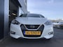 Nissan Micra 1.0 IG-T Tekna
