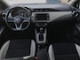 Nissan Micra 1.0 IG-T Tekna
