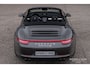 Porsche 911 Cabrio 3.8 Carrera 4S 73.000km