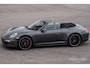 Porsche 911 Cabrio 3.8 Carrera 4S 73.000km