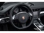 Porsche 911 Cabrio 3.8 Carrera 4S 73.000km