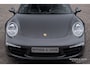 Porsche 911 Cabrio 3.8 Carrera 4S 73.000km