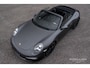 Porsche 911 Cabrio 3.8 Carrera 4S 73.000km