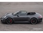 Porsche 911 Cabrio 3.8 Carrera 4S 73.000km