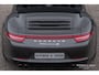 Porsche 911 Cabrio 3.8 Carrera 4S 73.000km
