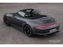 Porsche 911 Cabrio 3.8 Carrera 4S 73.000km