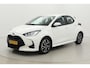 Toyota Yaris 1.5 Hybrid TeamNL | Apple Carplay / Android Auto | Keyless | Adaptive Cruise | Clima | Camera | 16 inch