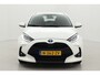 Toyota Yaris 1.5 Hybrid TeamNL | Apple Carplay / Android Auto | Keyless | Adaptive Cruise | Clima | Camera | 16 inch