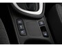 Toyota Yaris 1.5 Hybrid TeamNL | Apple Carplay / Android Auto | Keyless | Adaptive Cruise | Clima | Camera | 16 inch