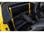 Porsche 911 Cabrio 3.0 Carrera 4 S Racing Yellow