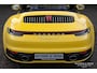 Porsche 911 Cabrio 3.0 Carrera 4 S Racing Yellow
