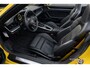 Porsche 911 Cabrio 3.0 Carrera 4 S Racing Yellow