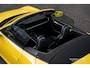 Porsche 911 Cabrio 3.0 Carrera 4 S Racing Yellow