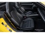Porsche 911 Cabrio 3.0 Carrera 4 S Racing Yellow