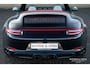 Porsche 911 Cabrio 3.0 Carrera 4S btw auto