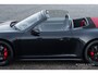 Porsche 911 Cabrio 3.0 Carrera 4S btw auto