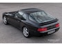 Porsche 968 3.0 Coupé CS perfecte historie