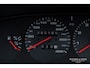 Porsche 968 3.0 Coupé CS perfecte historie