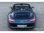 Porsche 911 991 Cabrio 3.8 Carrera S