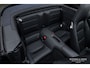 Porsche 911 991 Cabrio 3.8 Carrera S