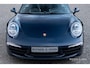 Porsche 911 991 Cabrio 3.8 Carrera S