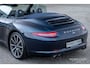 Porsche 911 991 Cabrio 3.8 Carrera S