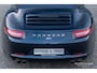 Porsche 911 991 Cabrio 3.8 Carrera S