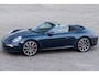 Porsche 911 991 Cabrio 3.8 Carrera S
