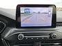 Ford Focus 1.0 Ecoboost 125 pk ST Line Bussiness Winterpack Camera 18"