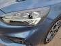 Ford Focus 1.0 Ecoboost 125 pk ST Line Bussiness Winterpack Camera 18"