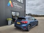 Ford Focus 1.0 Ecoboost 125 pk ST Line Bussiness Winterpack Camera 18"