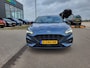 Ford Focus 1.0 Ecoboost 125 pk ST Line Bussiness Winterpack Camera 18"